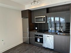 70 Princess Street 1435 E, Toronto, ON M5A 0X6