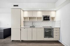 89 McGill Street 703, Toronto, ON M5B 0B1