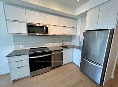 10 Deerlick Court 501, Toronto, ON M3A 0A7