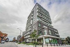 128 Fairview Mall Drive 1307, Toronto, ON M2J 0E8