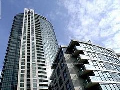 215 Fort York Boulevard 3201, Toronto, ON M5V 4A2