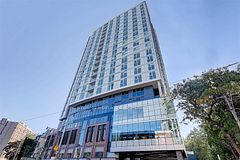 219 Dundas Street E 2015, Toronto, ON M5A 0V1