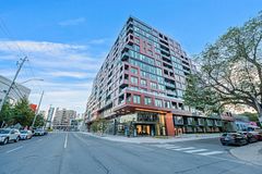 28 Eastern Avenue LPH16, Toronto, ON M5A 0Y2
