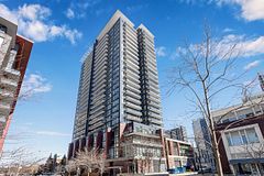 225 Sackville Street Ph2612, Toronto, ON M5A 0B9