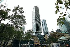 224 King Street W 2901, Toronto, ON M5H 0A6
