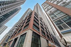 55 Mercer Street 309, Toronto, ON M5V 1H3
