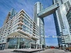 151 Dan Leckie Way 1508, Toronto, ON M5V 4B2