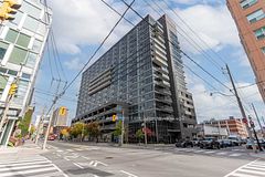 320 Richmond Street E 311, Toronto, ON M5A 1P9
