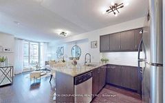 27 Rean Drive 306, Toronto, ON M2K 0A6