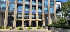 75 The Donway W 103, Toronto, ON M3C 2E9