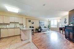1720 Eglinton Avenue E 623, Toronto, ON M4A 2X8