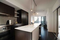 88 Harbour Street 1409, Toronto, ON M5J 0C3