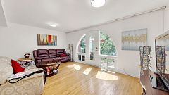 10 Esterbrooke Avenue 59, Toronto, ON M2J 2C2