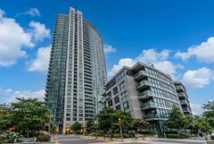 215 Fort York Boulevard 2609, Toronto, ON M5V 4A2