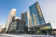 70 Queens Wharf Road 503, Toronto, ON M5V 0J2