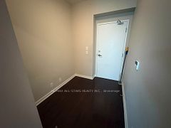 14 York Street 2209, Toronto, ON M5J 0B1