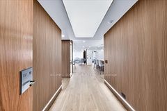 3600 Yonge Street 737, Toronto, ON M4N 2N6