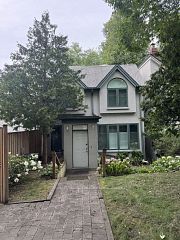 103 PEARS Avenue, Toronto, ON M5R 1S9