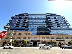 505 Richmond Street W 1220, Toronto, ON M5V 0P4