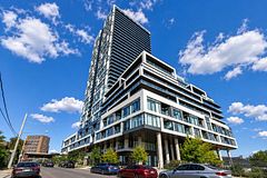 5 Defries Street 3013, Toronto, ON M5A 0W7