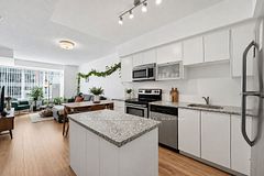 59 East Liberty Street 905, Toronto, ON M6K 3R1