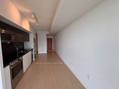 75 Queens Wharf Road 3002, Toronto, ON M5V 0J8