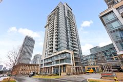 50 Ann O'reilly Road 310, Toronto, ON M2J 0C9