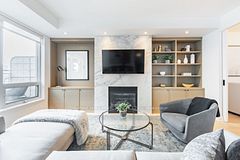 20 Scrivener Square 502, Toronto, ON M4W 3X9