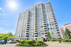 5765 Yonge Street 410, Toronto, ON M2M 4H9