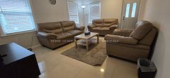 21 Franklin Avenue, Toronto, ON M2N 1B7