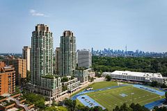 310 Tweedsmuir Avenue 506, Toronto, ON M5P 2Y2