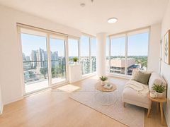 15 Ellerslie Avenue 2210, Toronto, ON M2N 0E7