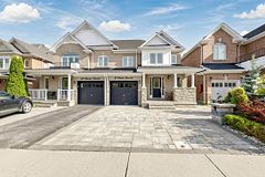 18 Yonge Street 808, Toronto, ON M5E 1Z8