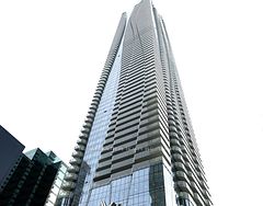 1 Bloor Street E 1207, Toronto, ON M4W 0A8