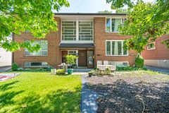 293 Glenforest Road MAIN, Toronto, ON M4N 2A5