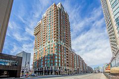 38 Avenue Road 305, Toronto, ON M5R 2G2