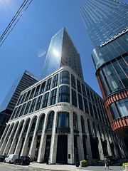 470 Front Street W 2811, Toronto, ON M5V 0V6