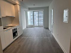 7 Golden Lion Heights N2906, Toronto, ON M2M 0C1