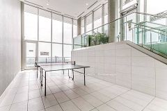 120 Bayview Avenue N821, Toronto, ON M5A 0G4