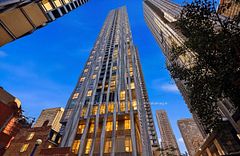 1 Yorkville Avenue 1605, Toronto, ON M4W 0B1