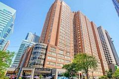 633 Bay Street 2613, Toronto, ON M5G 2G4