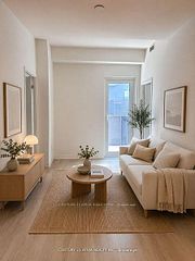 500 Wilson Avenue 1124, Toronto, ON M3H 0E5