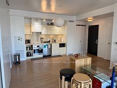 125 Peter Street 1609, Toronto, ON M5V 2G9