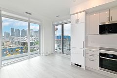 280 Dundas Street W 1011, Toronto, ON M5T 0E3