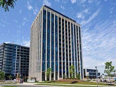 75 The Donway W 613, Toronto, ON M3C 2E9