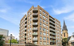 140 Bathurst Street 103, Toronto, ON M5V 3N8