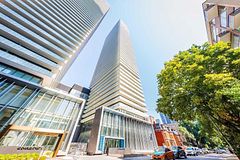 50 Charles Street E 2108, Toronto, ON M4Y 1T1