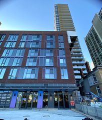 308 Jarvis Street 1302, Toronto, ON M5B 0E3