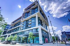 15 Merchants Wharf 438, Toronto, ON M5A 0N8