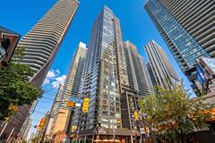 295 Adelaide Street, Toronto, ON M5V 1P7